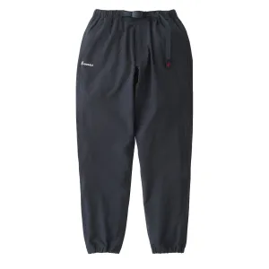 Gramicci 4-Way Stretch Jogger Pants Black