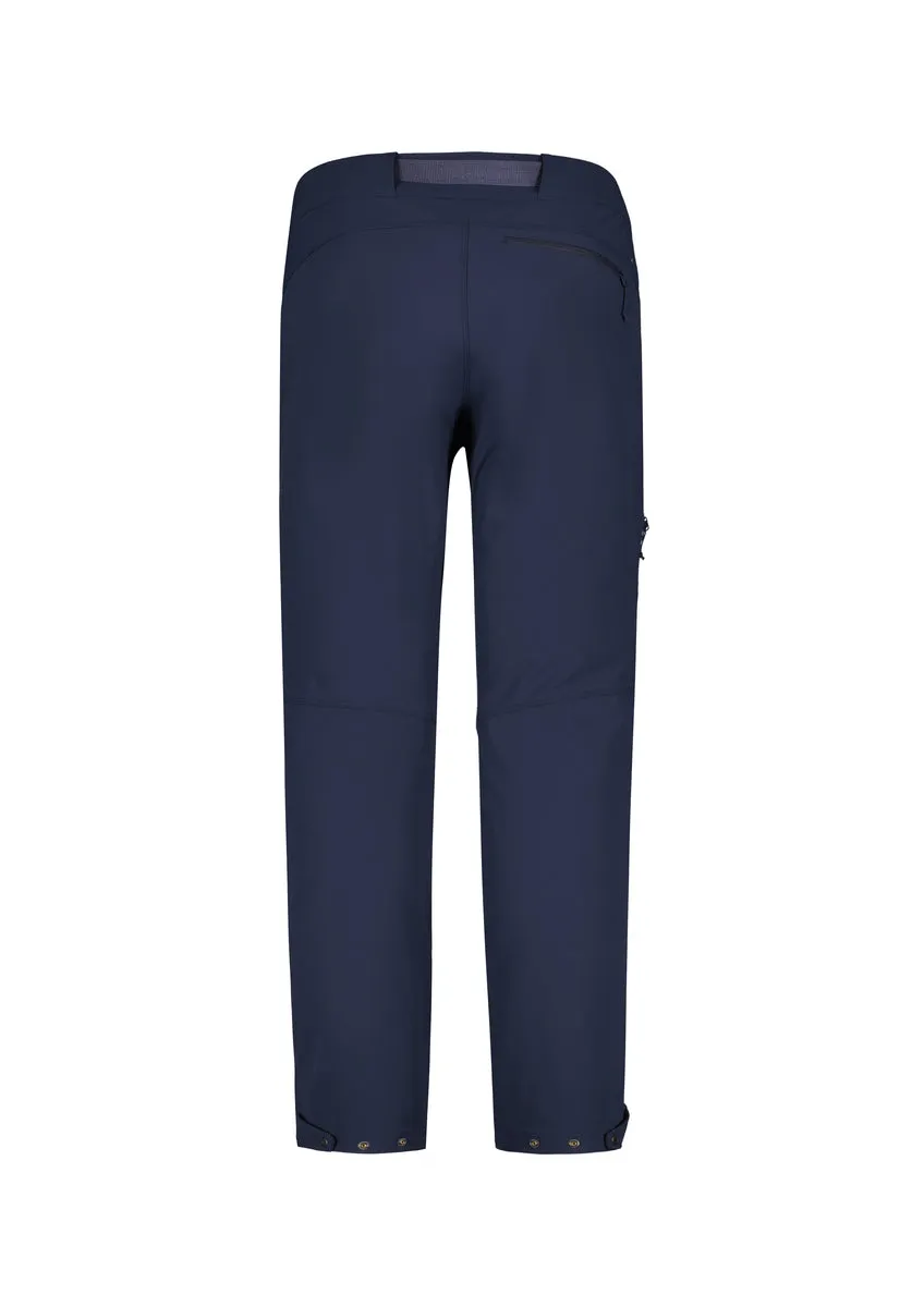 Incline AS Softshell Pants - Deep Ink