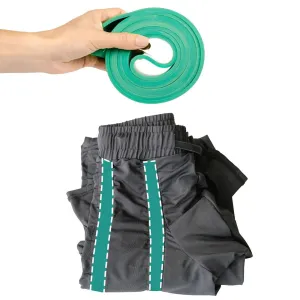 IR - Women's Generations 2 Pants  20