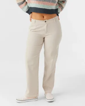 Kree Pants