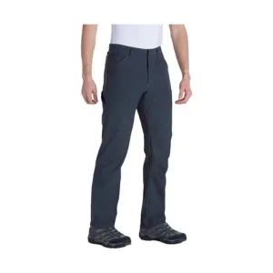 Kuhl Men's Renegade Pant - Koal