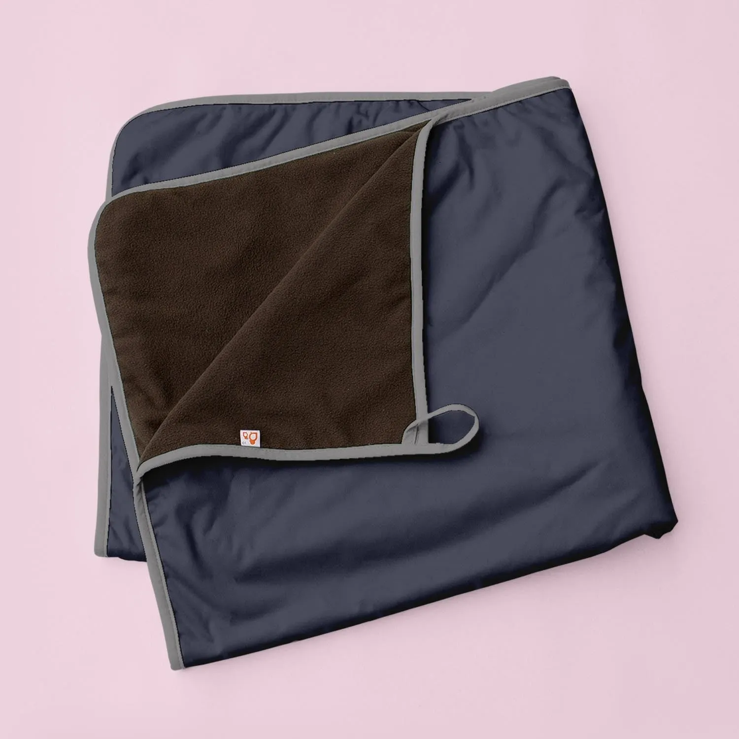 Lifesaver Original Mat