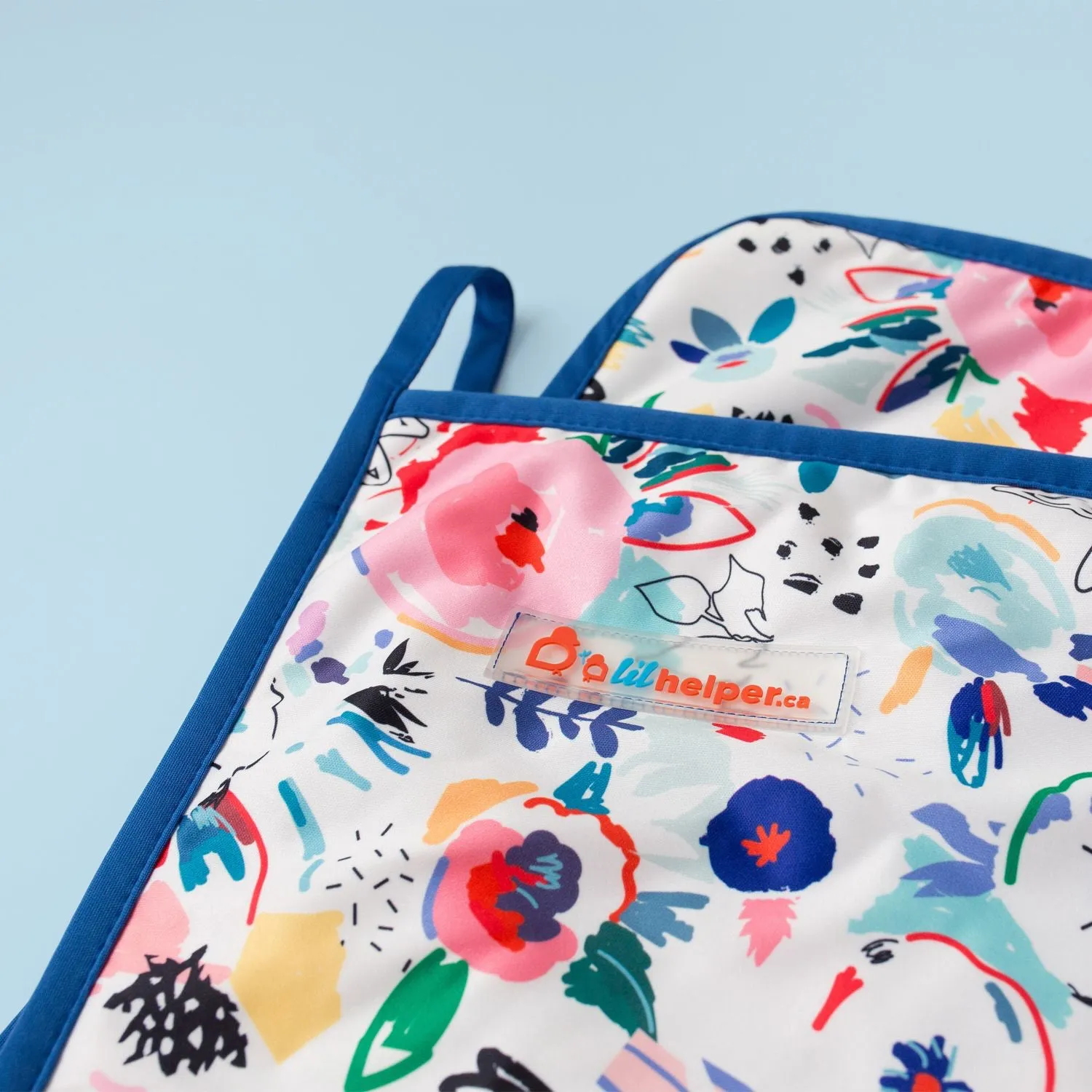Lifesaver Original Mat