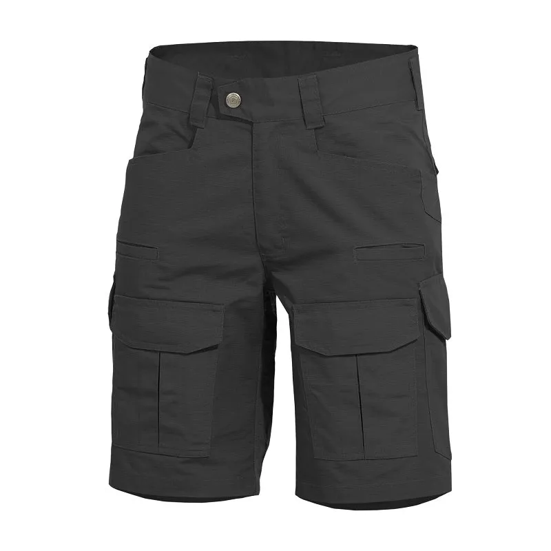 Lycos Shorts