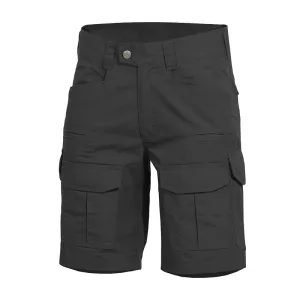 Lycos Shorts