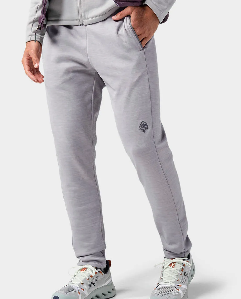 Men's Glide Power Stretch Pant