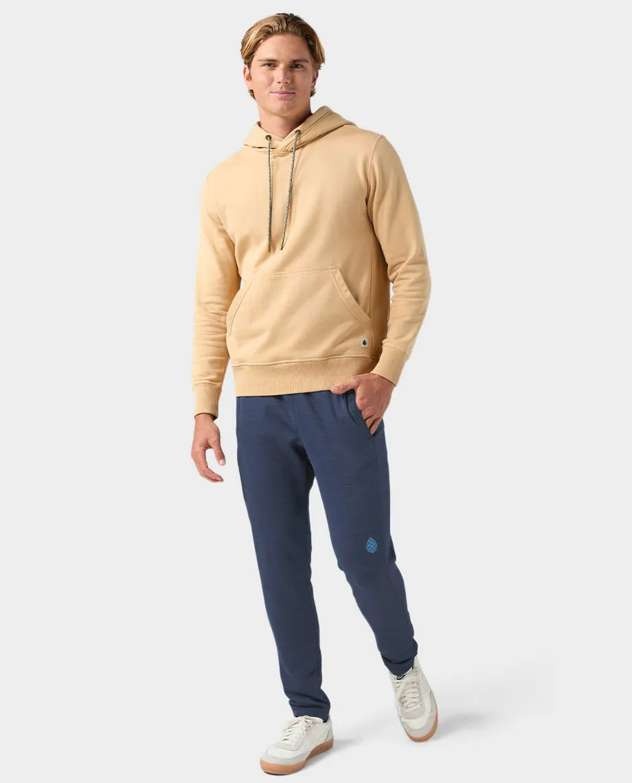 Men's Glide Power Stretch Pant