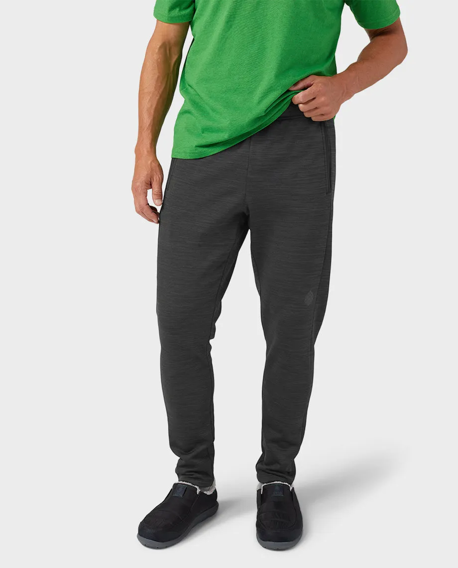 Men's Glide Power Stretch Pant