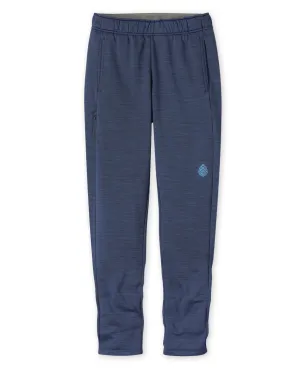 Men's Glide Power Stretch Pant