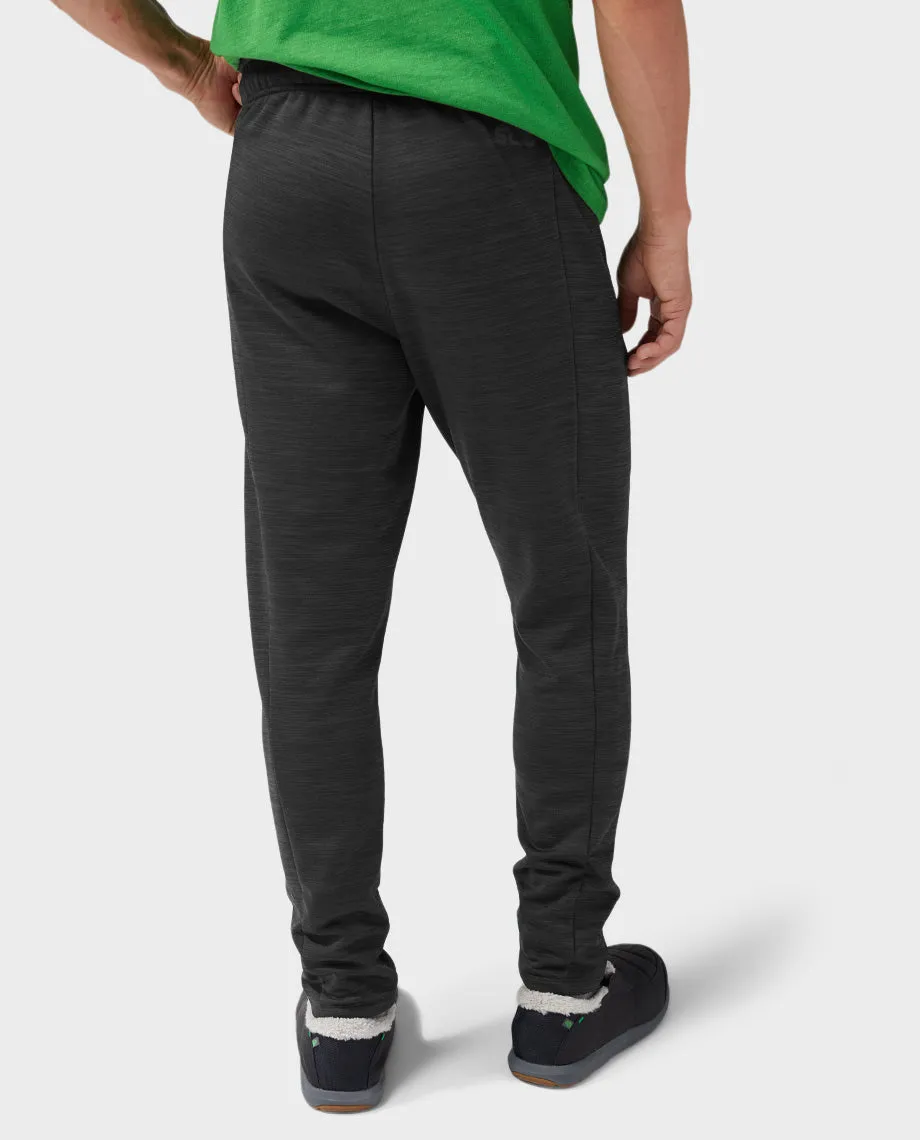 Men's Glide Power Stretch Pant