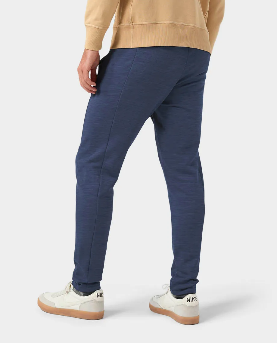 Men's Glide Power Stretch Pant