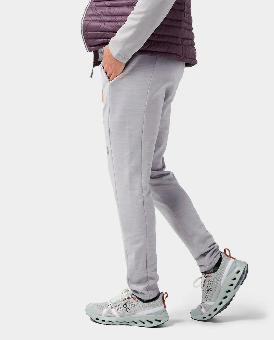 Men's Glide Power Stretch Pant