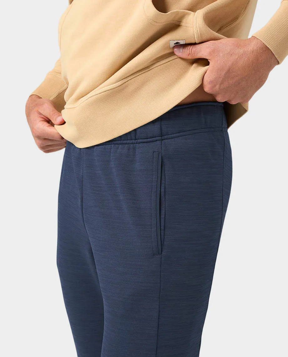 Men's Glide Power Stretch Pant