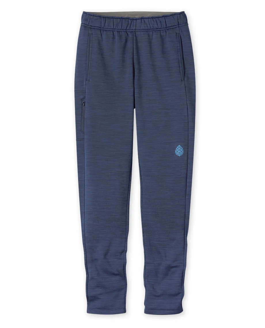 Men's Glide Power Stretch Pant
