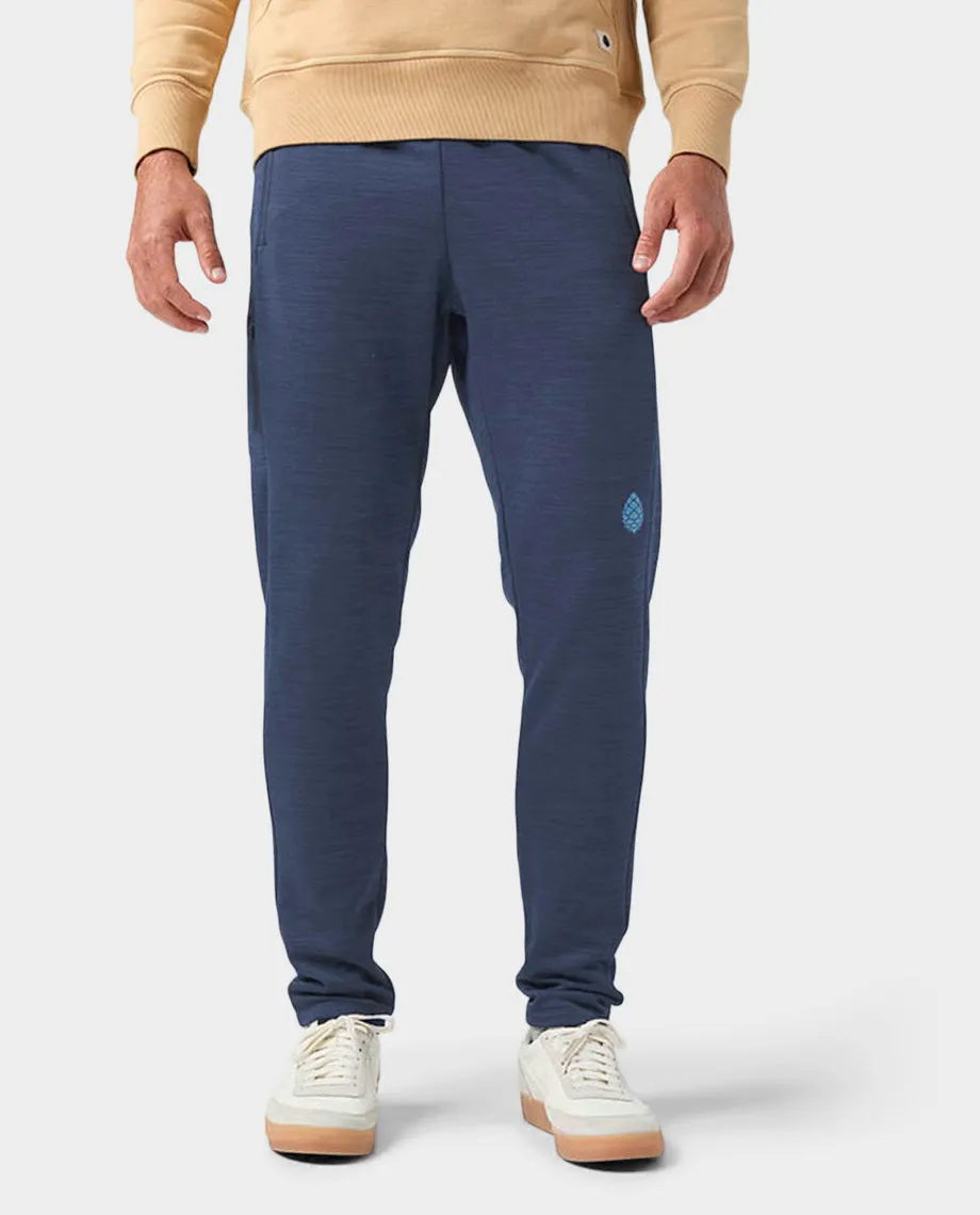 Men's Glide Power Stretch Pant