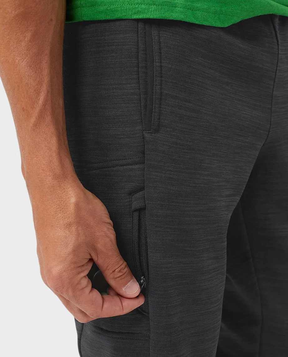 Men's Glide Power Stretch Pant