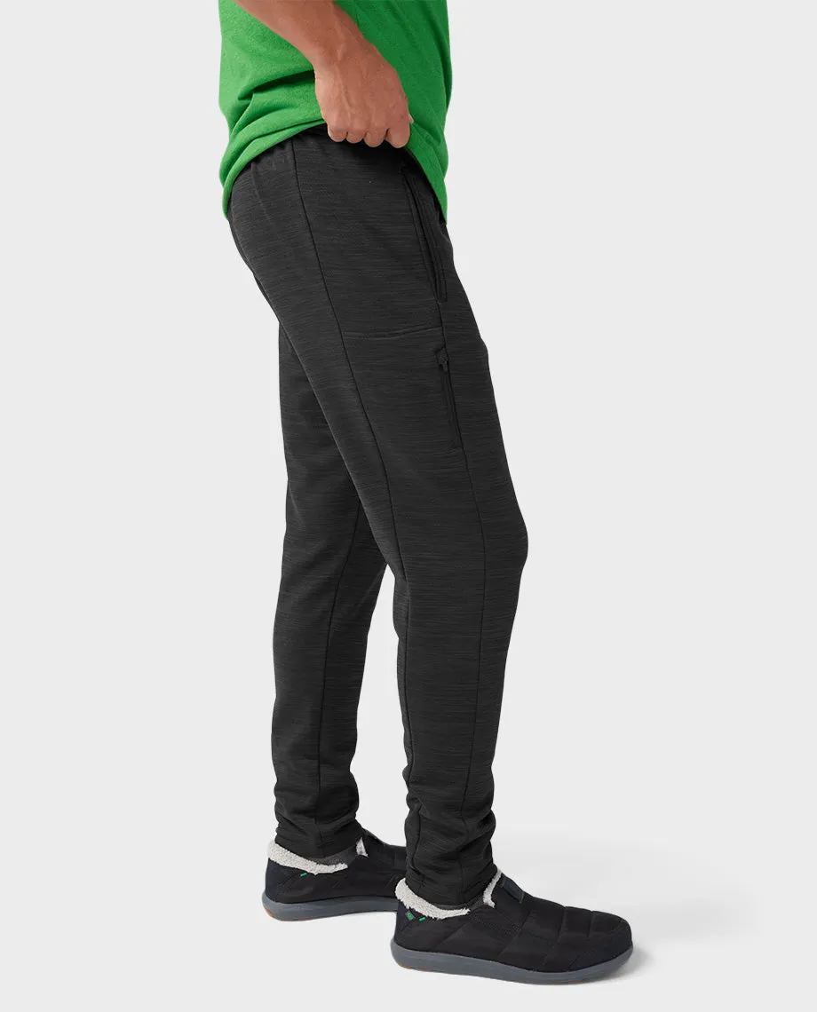 Men's Glide Power Stretch Pant