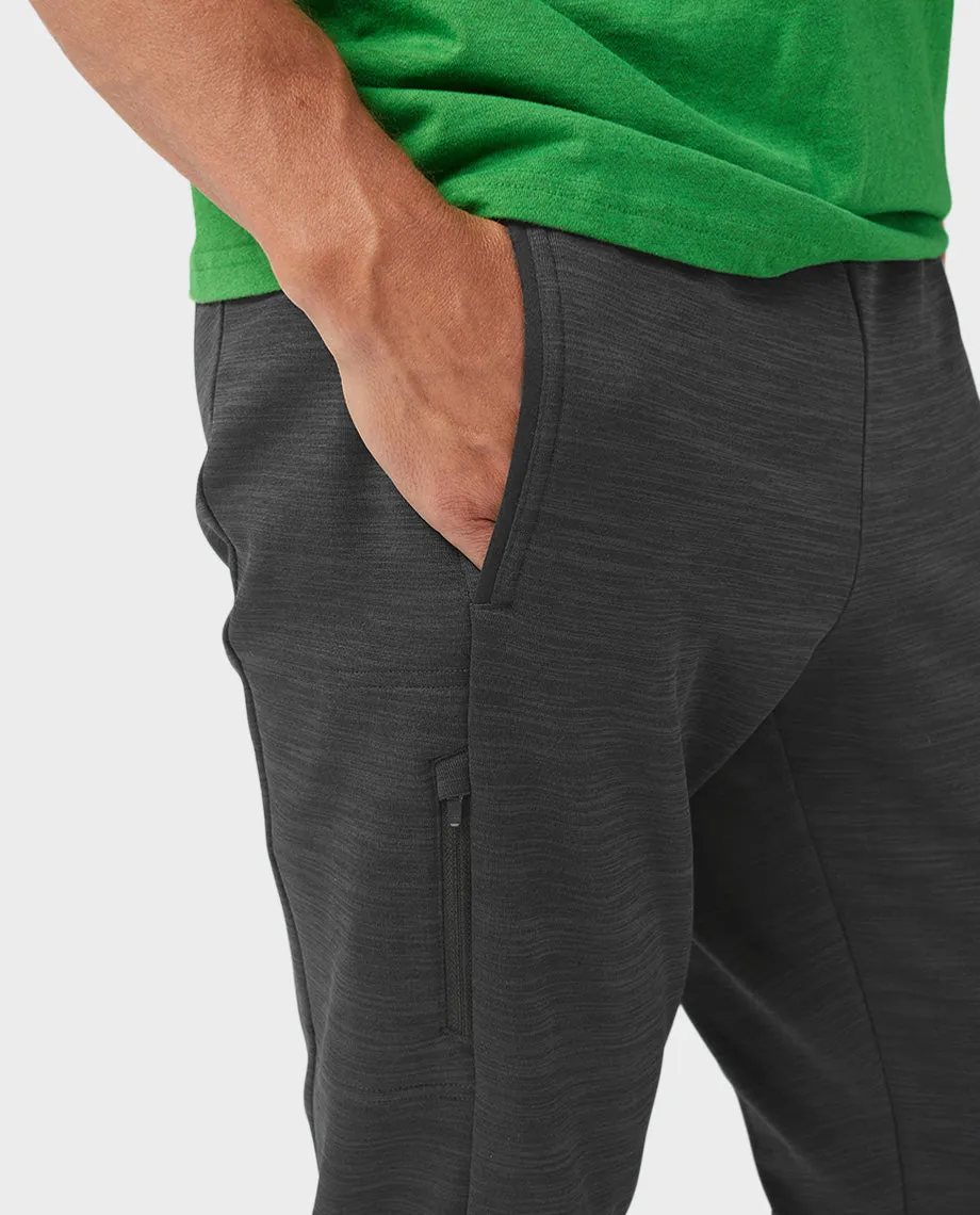 Men's Glide Power Stretch Pant
