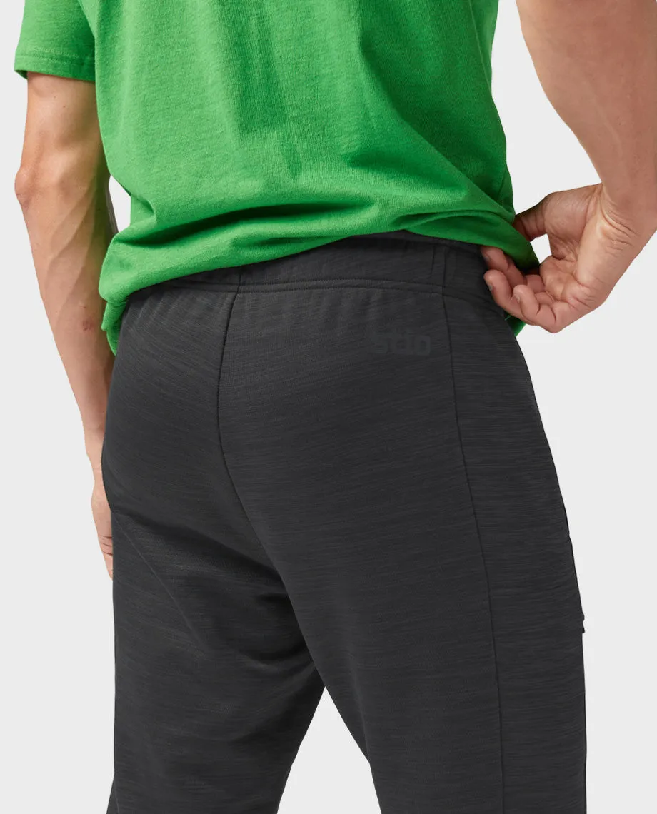 Men's Glide Power Stretch Pant