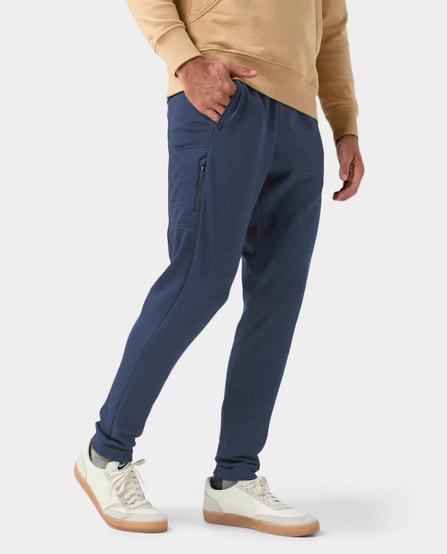 Men's Glide Power Stretch Pant