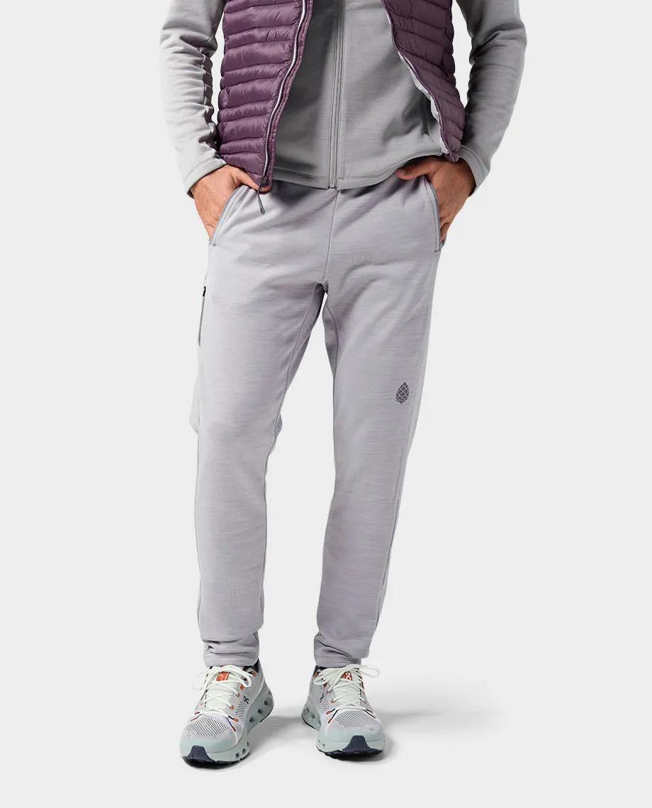 Men's Glide Power Stretch Pant