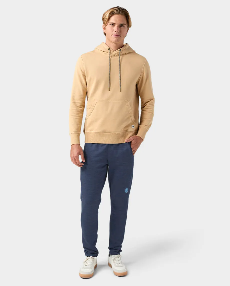 Men's Glide Power Stretch Pant