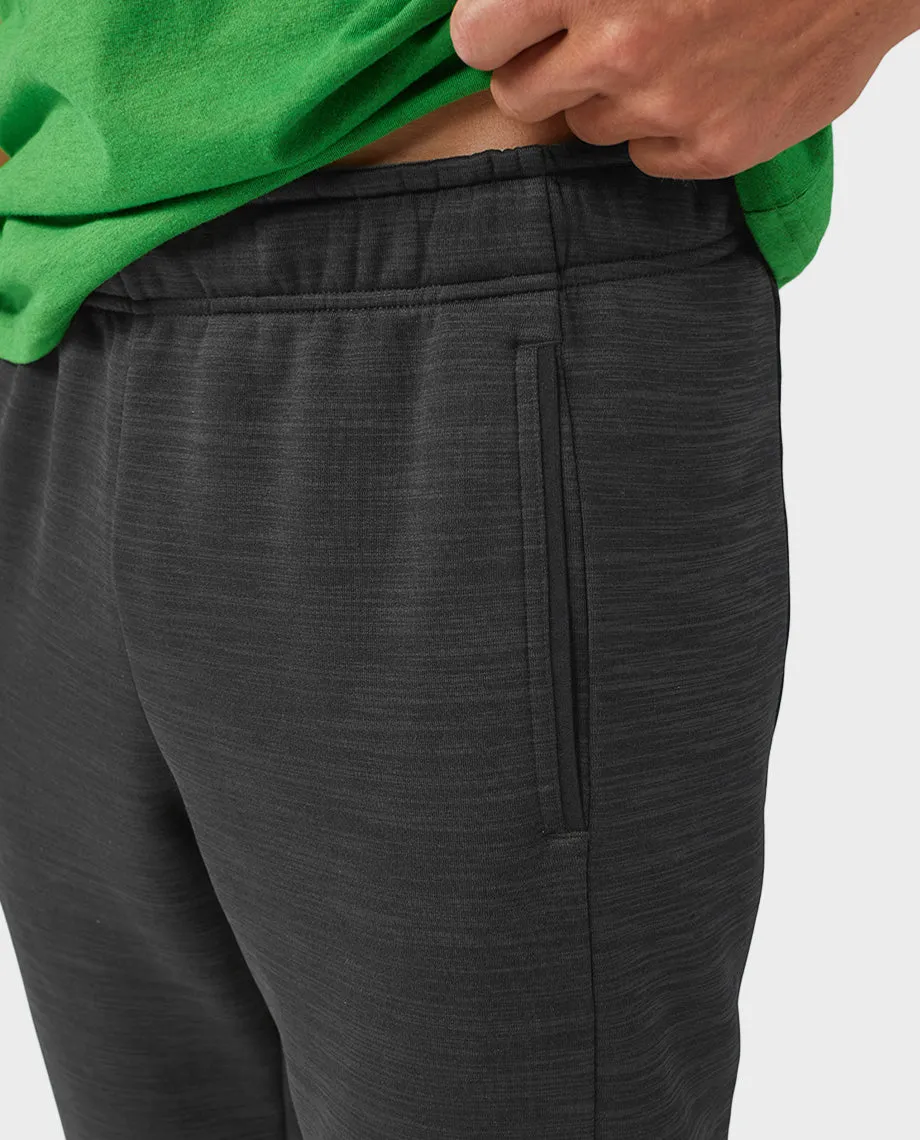Men's Glide Power Stretch Pant