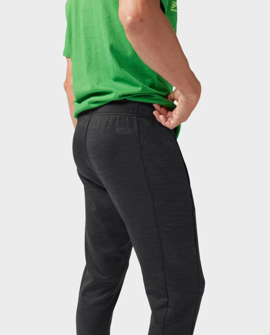 Men's Glide Power Stretch Pant