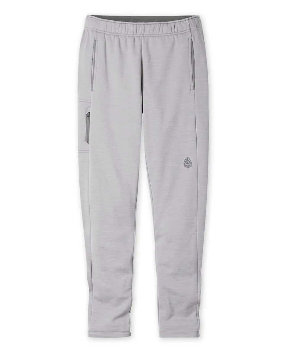 Men's Glide Power Stretch Pant