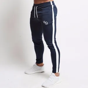 Mens Joggers Casual Fitness Pants