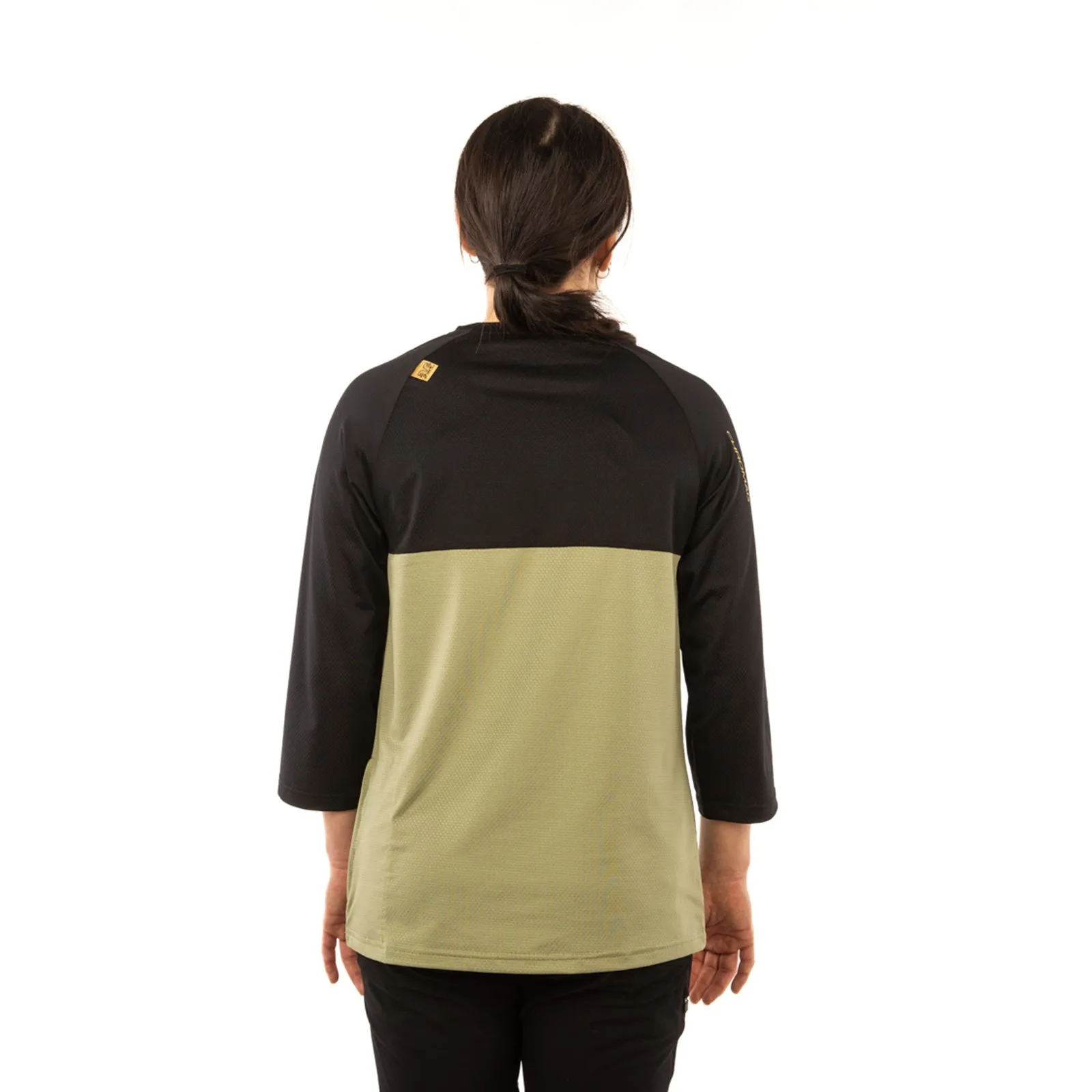 Mission Jersey Women's