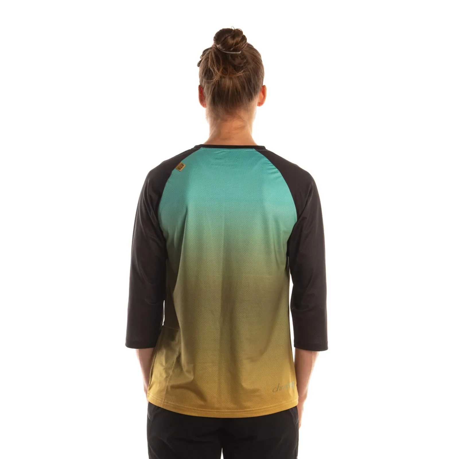 Mission Jersey Women's