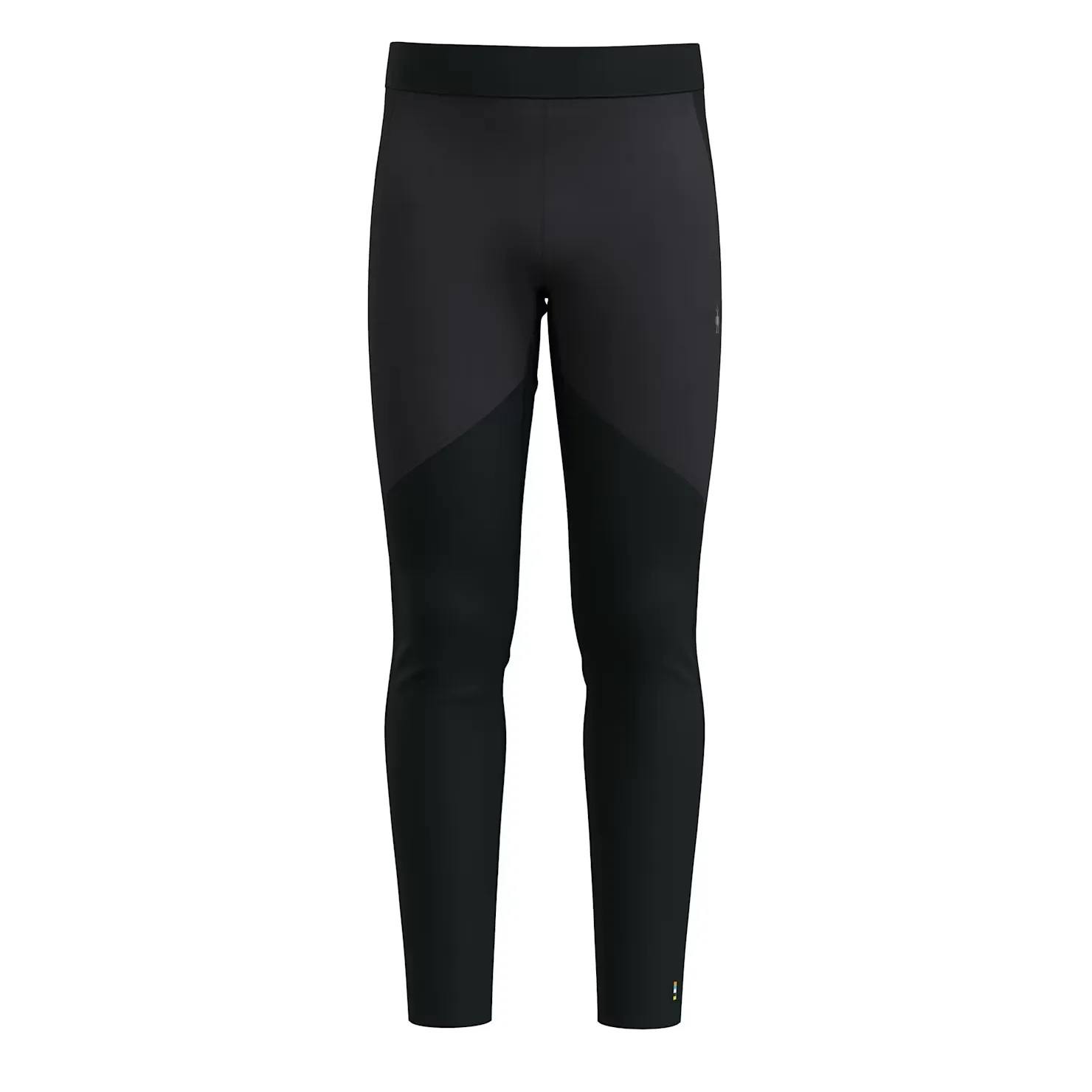 M's Active Fleece Wind Pant