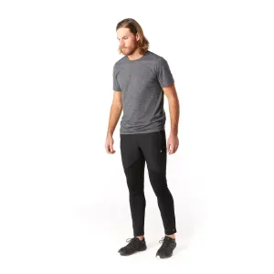 M's Active Fleece Wind Pant