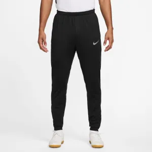 Nike Strike Training Pants
