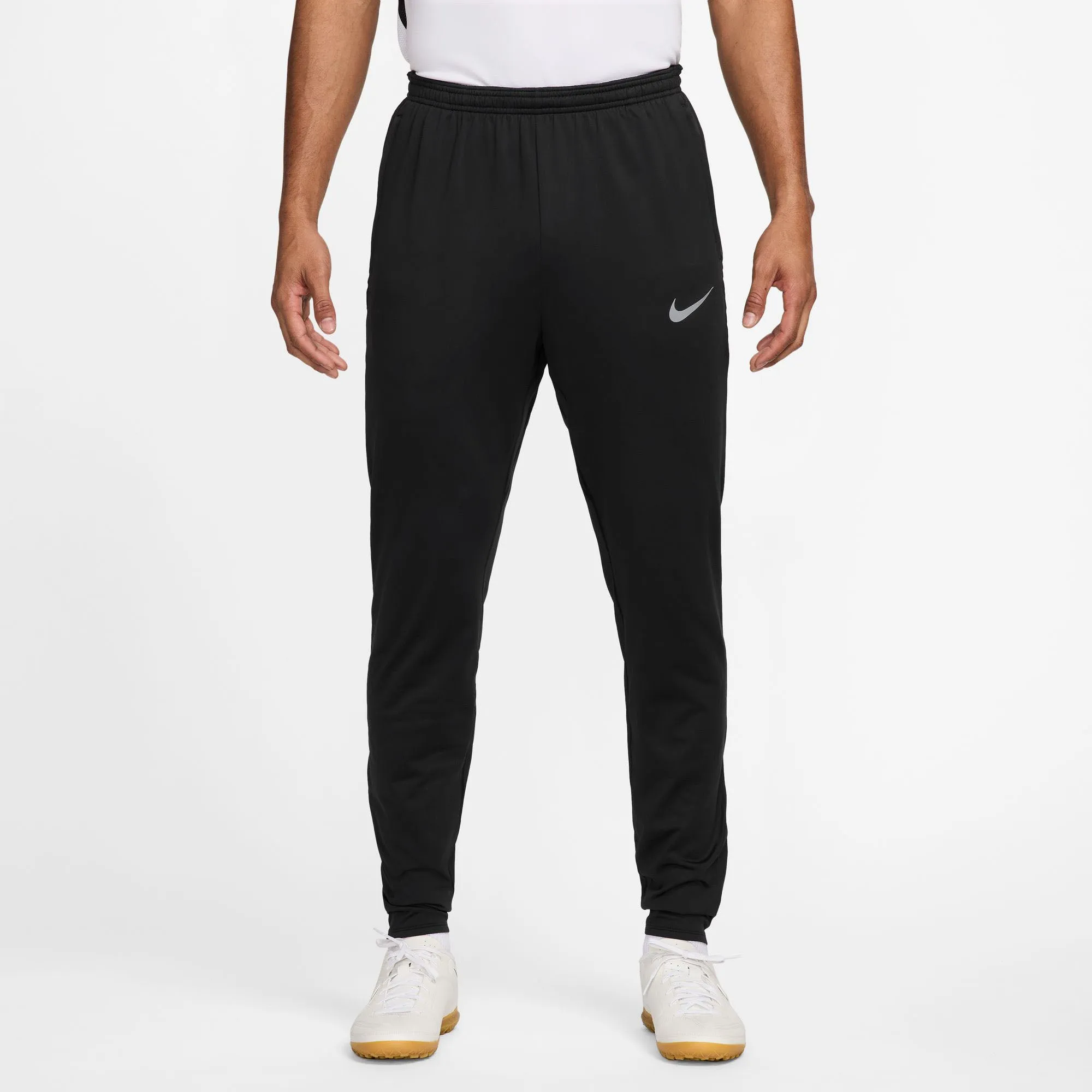 Nike Strike Training Pants