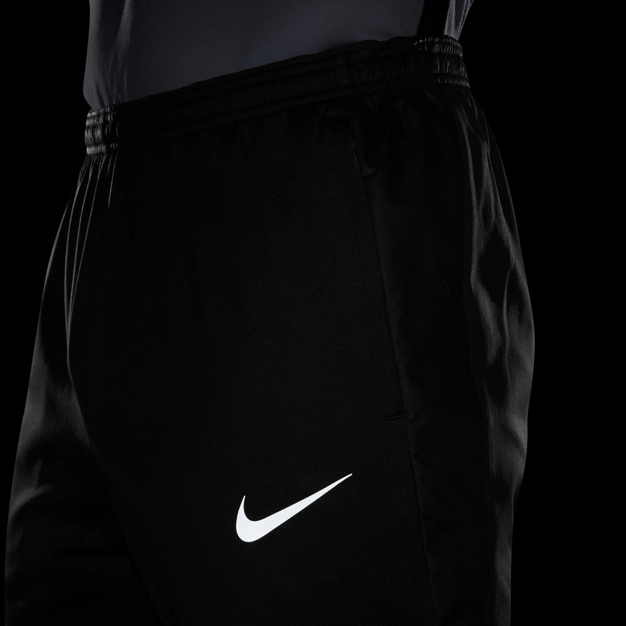 Nike Strike Training Pants