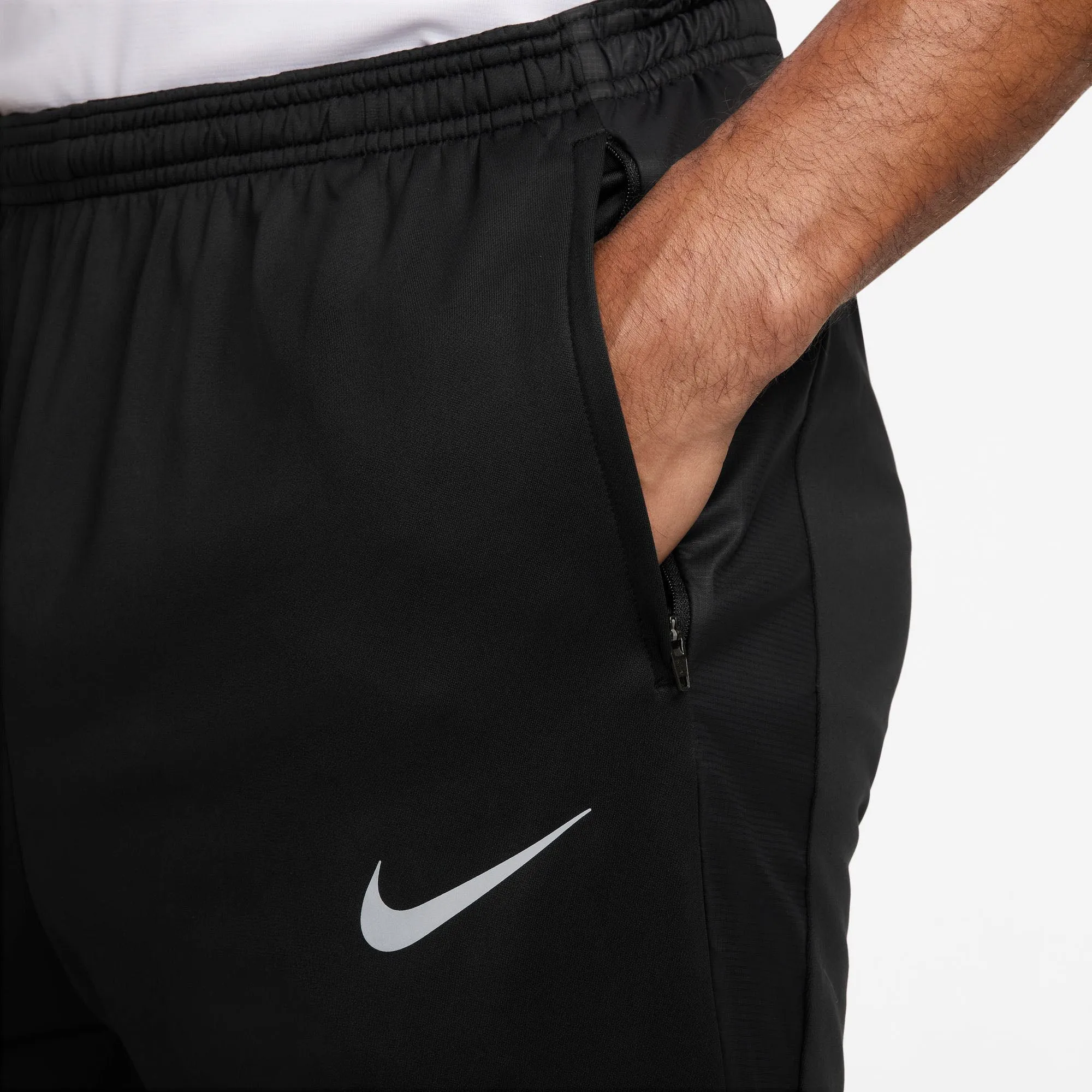 Nike Strike Training Pants