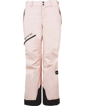 O'Neill Gtx Psycho Tech Pants - Black Out