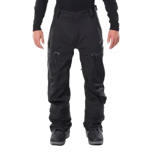 Rip Curl Search Pant 2022