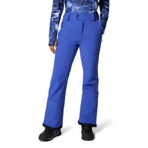 Roffe Ridge™ VI Pant - Clematis Blue