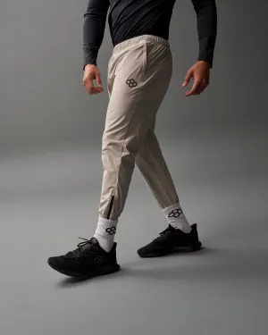 RUDIS Performance Uniform Pants - Bone