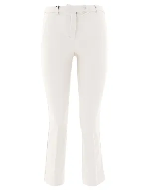 'S Max Mara Capri Pants