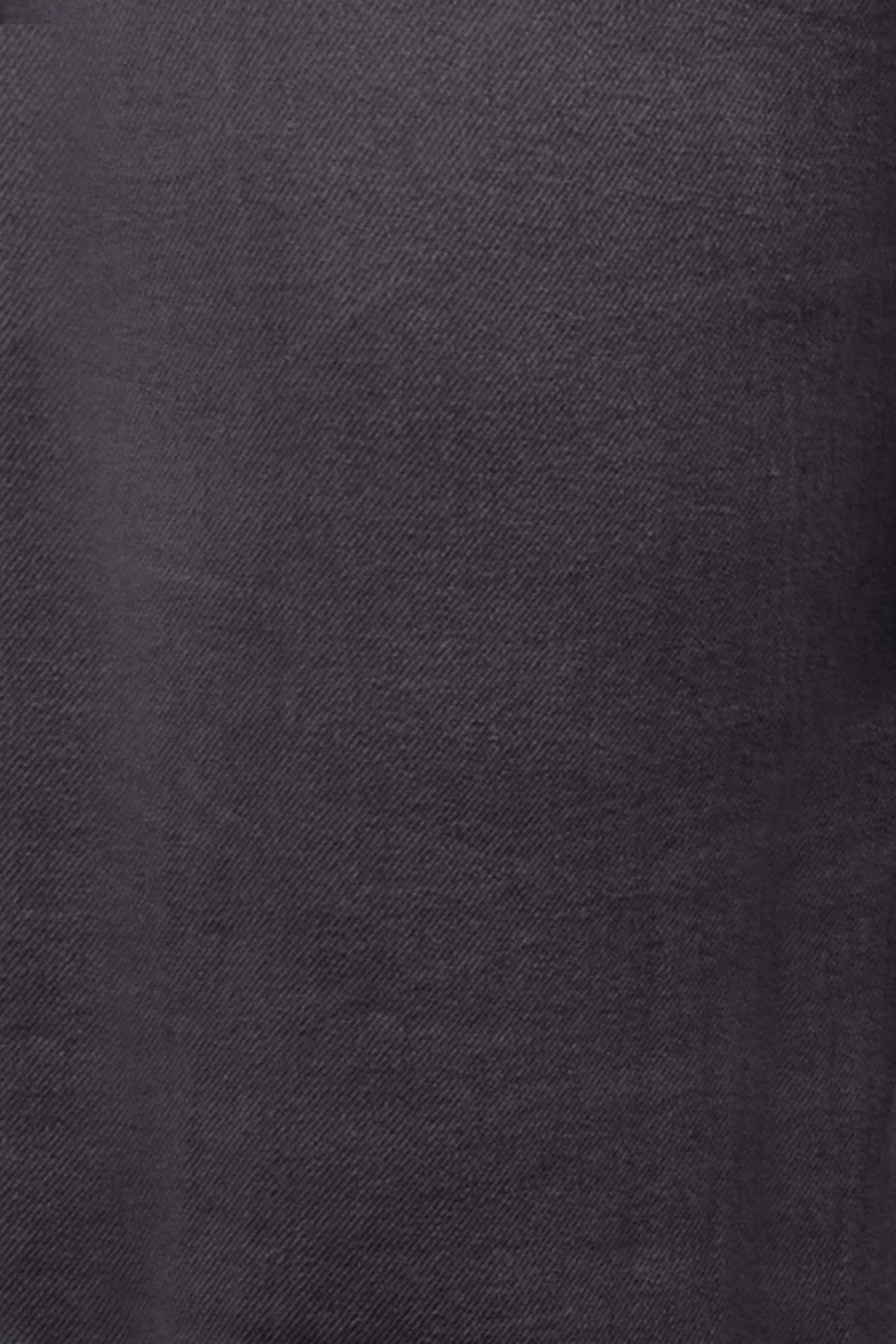 Sammi Pant - Graphite