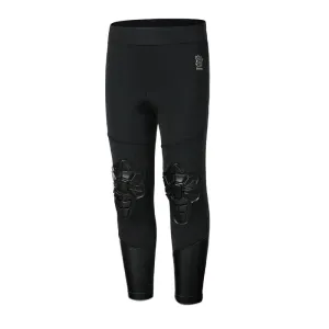 Santic Leni Kids Cycling Tights