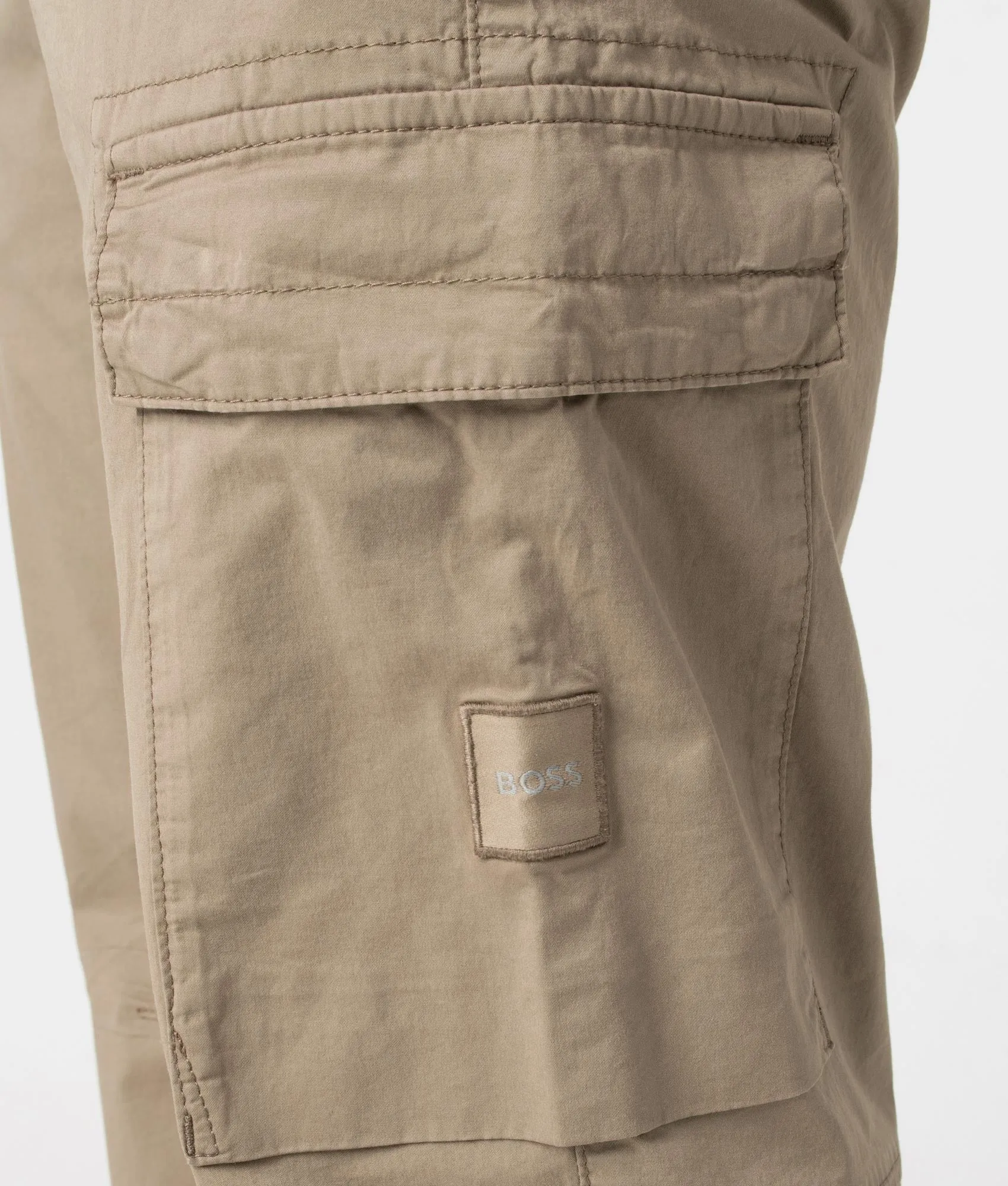 Sisla 6 Cargo Pants