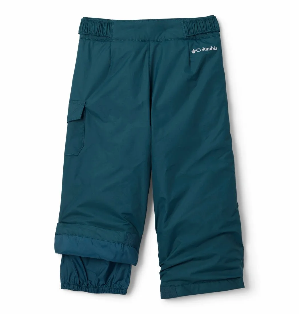 Starchaser Peak II Pant - Night