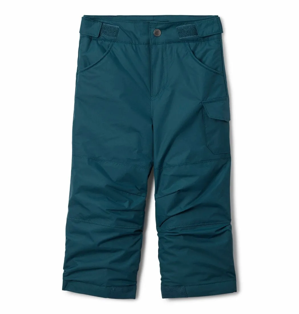 Starchaser Peak II Pant - Night