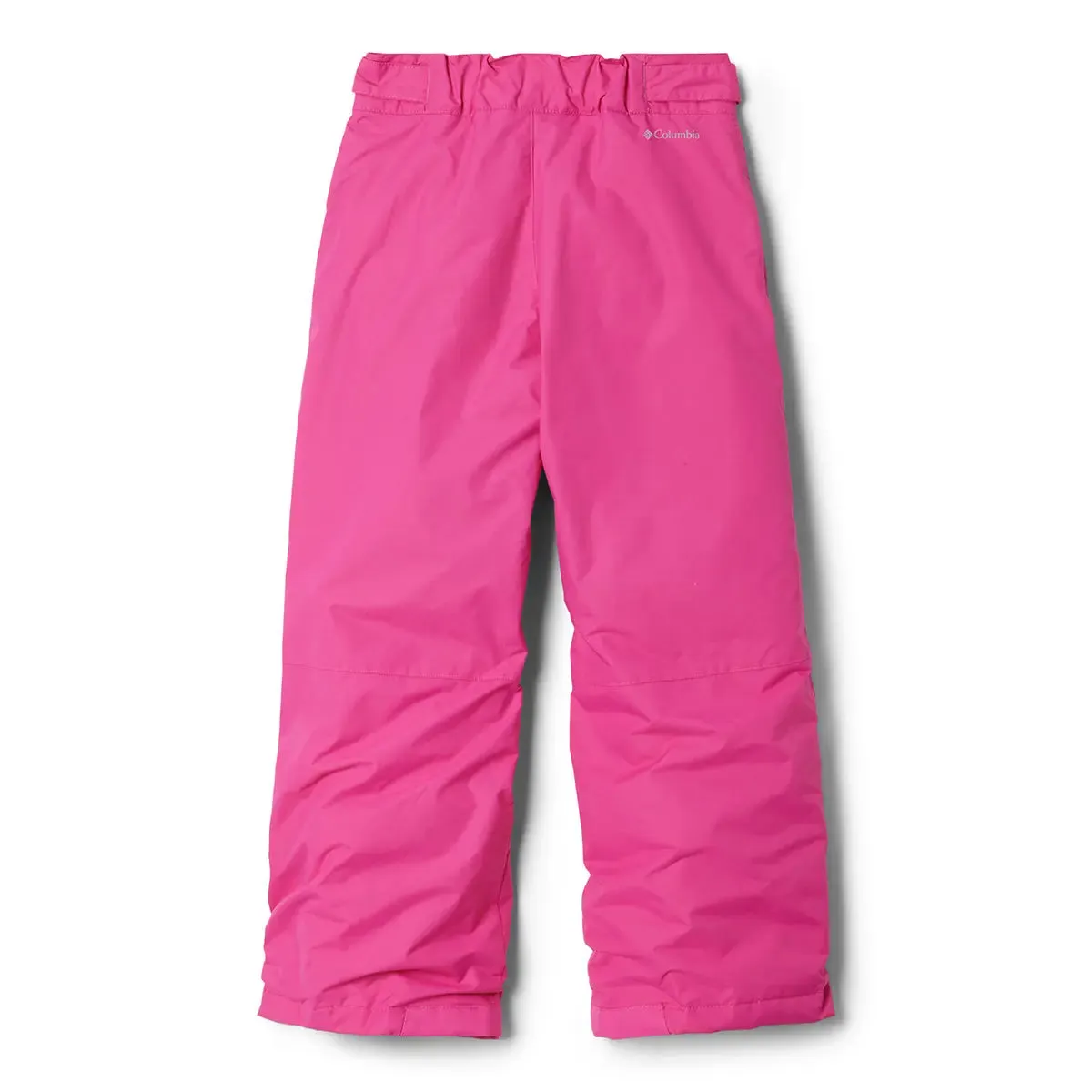 Starchaser Peak™ III Pant - Pink Ice