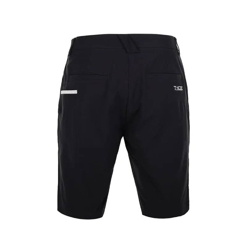 TAYLORMADE T-Ice Air Men's Shorts